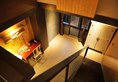 Yangshuo C.Source West Street Residence в Яншо Китай ✅. Забронировать номер онлайн по выгодной цене в Yangshuo C.Source West Street Residence. Трансфер из аэропорта.