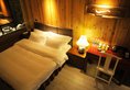 Yangshuo C.Source West Street Residence в Яншо Китай ✅. Забронировать номер онлайн по выгодной цене в Yangshuo C.Source West Street Residence. Трансфер из аэропорта.
