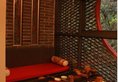 Yangshuo C.Source West Street Residence в Яншо Китай ✅. Забронировать номер онлайн по выгодной цене в Yangshuo C.Source West Street Residence. Трансфер из аэропорта.