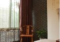 Yangshuo C.Source West Street Residence в Яншо Китай ✅. Забронировать номер онлайн по выгодной цене в Yangshuo C.Source West Street Residence. Трансфер из аэропорта.