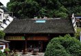 Yangshuo C.Source West Street Residence в Яншо Китай ✅. Забронировать номер онлайн по выгодной цене в Yangshuo C.Source West Street Residence. Трансфер из аэропорта.