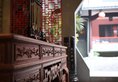 Yangshuo C.Source West Street Residence в Яншо Китай ✅. Забронировать номер онлайн по выгодной цене в Yangshuo C.Source West Street Residence. Трансфер из аэропорта.