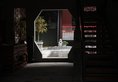 Yangshuo C.Source West Street Residence в Яншо Китай ✅. Забронировать номер онлайн по выгодной цене в Yangshuo C.Source West Street Residence. Трансфер из аэропорта.