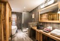 The Apsara Lodge в Яншо Китай ✅. Забронировать номер онлайн по выгодной цене в The Apsara Lodge. Трансфер из аэропорта.