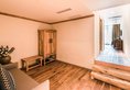 The Apsara Lodge в Яншо Китай ✅. Забронировать номер онлайн по выгодной цене в The Apsara Lodge. Трансфер из аэропорта.