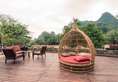 The Apsara Lodge в Яншо Китай ✅. Забронировать номер онлайн по выгодной цене в The Apsara Lodge. Трансфер из аэропорта.