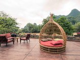 The Apsara Lodge в Яншо Китай ✅. Забронировать номер онлайн по выгодной цене в The Apsara Lodge. Трансфер из аэропорта.