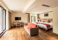The Apsara Lodge в Яншо Китай ✅. Забронировать номер онлайн по выгодной цене в The Apsara Lodge. Трансфер из аэропорта.