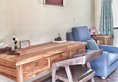 The Apsara Lodge в Яншо Китай ✅. Забронировать номер онлайн по выгодной цене в The Apsara Lodge. Трансфер из аэропорта.