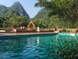 The Apsara Lodge в Яншо Китай ✅. Забронировать номер онлайн по выгодной цене в The Apsara Lodge. Трансфер из аэропорта.