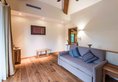 The Apsara Lodge в Яншо Китай ✅. Забронировать номер онлайн по выгодной цене в The Apsara Lodge. Трансфер из аэропорта.