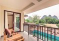 The Apsara Lodge в Яншо Китай ✅. Забронировать номер онлайн по выгодной цене в The Apsara Lodge. Трансфер из аэропорта.
