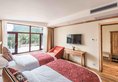 The Apsara Lodge в Яншо Китай ✅. Забронировать номер онлайн по выгодной цене в The Apsara Lodge. Трансфер из аэропорта.