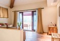 The Apsara Lodge в Яншо Китай ✅. Забронировать номер онлайн по выгодной цене в The Apsara Lodge. Трансфер из аэропорта.
