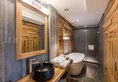 The Apsara Lodge в Яншо Китай ✅. Забронировать номер онлайн по выгодной цене в The Apsara Lodge. Трансфер из аэропорта.