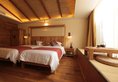 The Apsara Lodge в Яншо Китай ✅. Забронировать номер онлайн по выгодной цене в The Apsara Lodge. Трансфер из аэропорта.