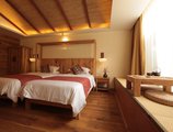 The Apsara Lodge в Яншо Китай ✅. Забронировать номер онлайн по выгодной цене в The Apsara Lodge. Трансфер из аэропорта.