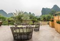 The Apsara Lodge в Яншо Китай ✅. Забронировать номер онлайн по выгодной цене в The Apsara Lodge. Трансфер из аэропорта.