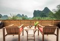 The Apsara Lodge в Яншо Китай ✅. Забронировать номер онлайн по выгодной цене в The Apsara Lodge. Трансфер из аэропорта.