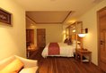 The Apsara Lodge в Яншо Китай ✅. Забронировать номер онлайн по выгодной цене в The Apsara Lodge. Трансфер из аэропорта.