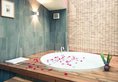 The Apsara Lodge в Яншо Китай ✅. Забронировать номер онлайн по выгодной цене в The Apsara Lodge. Трансфер из аэропорта.
