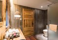 The Apsara Lodge в Яншо Китай ✅. Забронировать номер онлайн по выгодной цене в The Apsara Lodge. Трансфер из аэропорта.