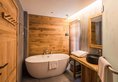 The Apsara Lodge в Яншо Китай ✅. Забронировать номер онлайн по выгодной цене в The Apsara Lodge. Трансфер из аэропорта.