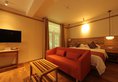 The Apsara Lodge в Яншо Китай ✅. Забронировать номер онлайн по выгодной цене в The Apsara Lodge. Трансфер из аэропорта.