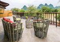 The Apsara Lodge в Яншо Китай ✅. Забронировать номер онлайн по выгодной цене в The Apsara Lodge. Трансфер из аэропорта.