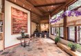 The Apsara Lodge в Яншо Китай ✅. Забронировать номер онлайн по выгодной цене в The Apsara Lodge. Трансфер из аэропорта.