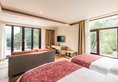 The Apsara Lodge в Яншо Китай ✅. Забронировать номер онлайн по выгодной цене в The Apsara Lodge. Трансфер из аэропорта.