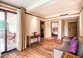 The Apsara Lodge в Яншо Китай ✅. Забронировать номер онлайн по выгодной цене в The Apsara Lodge. Трансфер из аэропорта.