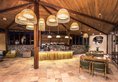 The Apsara Lodge в Яншо Китай ✅. Забронировать номер онлайн по выгодной цене в The Apsara Lodge. Трансфер из аэропорта.