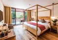 The Apsara Lodge в Яншо Китай ✅. Забронировать номер онлайн по выгодной цене в The Apsara Lodge. Трансфер из аэропорта.