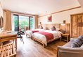 The Apsara Lodge в Яншо Китай ✅. Забронировать номер онлайн по выгодной цене в The Apsara Lodge. Трансфер из аэропорта.