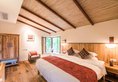 The Apsara Lodge в Яншо Китай ✅. Забронировать номер онлайн по выгодной цене в The Apsara Lodge. Трансфер из аэропорта.