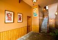 Yangshuo Moondance Hotel в Яншо Китай ✅. Забронировать номер онлайн по выгодной цене в Yangshuo Moondance Hotel. Трансфер из аэропорта.