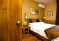 Yangshuo Moondance Hotel в Яншо Китай ✅. Забронировать номер онлайн по выгодной цене в Yangshuo Moondance Hotel. Трансфер из аэропорта.