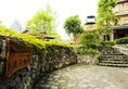 Yangshuo Moondance Hotel в Яншо Китай ✅. Забронировать номер онлайн по выгодной цене в Yangshuo Moondance Hotel. Трансфер из аэропорта.