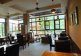 Yangshuo Moondance Hotel в Яншо Китай ✅. Забронировать номер онлайн по выгодной цене в Yangshuo Moondance Hotel. Трансфер из аэропорта.