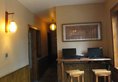Yangshuo Moondance Hotel в Яншо Китай ✅. Забронировать номер онлайн по выгодной цене в Yangshuo Moondance Hotel. Трансфер из аэропорта.