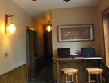 Yangshuo Moondance Hotel в Яншо Китай ✅. Забронировать номер онлайн по выгодной цене в Yangshuo Moondance Hotel. Трансфер из аэропорта.