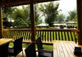 Yangshuo Moondance Hotel в Яншо Китай ✅. Забронировать номер онлайн по выгодной цене в Yangshuo Moondance Hotel. Трансфер из аэропорта.