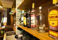 Yangshuo Moondance Hotel в Яншо Китай ✅. Забронировать номер онлайн по выгодной цене в Yangshuo Moondance Hotel. Трансфер из аэропорта.