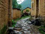 Yangshuo Moondance Hotel в Яншо Китай ✅. Забронировать номер онлайн по выгодной цене в Yangshuo Moondance Hotel. Трансфер из аэропорта.