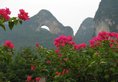 Yangshuo Moondance Hotel в Яншо Китай ✅. Забронировать номер онлайн по выгодной цене в Yangshuo Moondance Hotel. Трансфер из аэропорта.