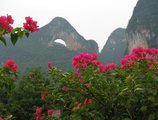 Yangshuo Moondance Hotel в Яншо Китай ✅. Забронировать номер онлайн по выгодной цене в Yangshuo Moondance Hotel. Трансфер из аэропорта.