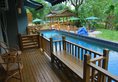 Yangshuo Moondance Hotel в Яншо Китай ✅. Забронировать номер онлайн по выгодной цене в Yangshuo Moondance Hotel. Трансфер из аэропорта.
