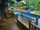 Yangshuo Moondance Hotel в Яншо Китай ✅. Забронировать номер онлайн по выгодной цене в Yangshuo Moondance Hotel. Трансфер из аэропорта.