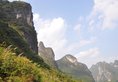 Yangshuo Moondance Hotel в Яншо Китай ✅. Забронировать номер онлайн по выгодной цене в Yangshuo Moondance Hotel. Трансфер из аэропорта.